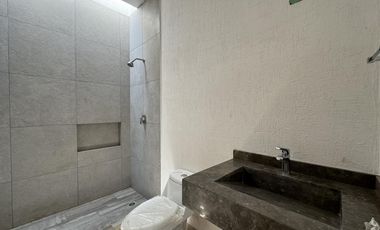 Casa en Venta Lomas del Mediterráneo