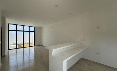 Casa en Venta Lomas del Mediterráneo
