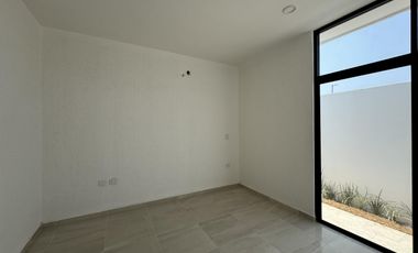 Casa en Venta Lomas del Mediterráneo