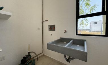 Casa en Venta Lomas del Mediterráneo