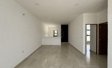 Casa en Venta Lomas del Mediterráneo
