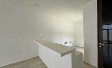 Casa en Venta Lomas del Mediterráneo