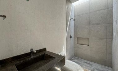 Casa en Venta Lomas del Mediterráneo