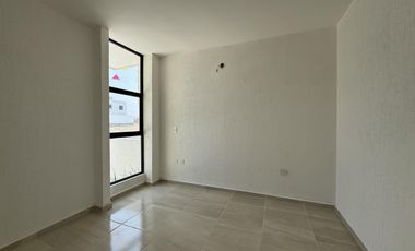 Casa en Venta Lomas del Mediterráneo