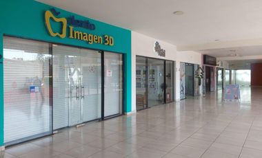 Local en  Venta Plaza Nicaragua, León Gto.