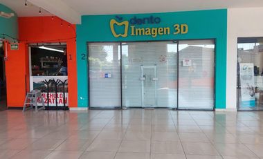 Local en  Venta Plaza Nicaragua, León Gto.