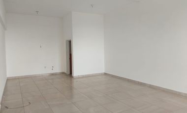 Local en  Venta Plaza Nicaragua, León Gto.