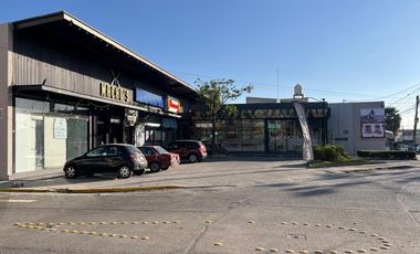 Local en  Venta Plaza Nicaragua, León Gto.