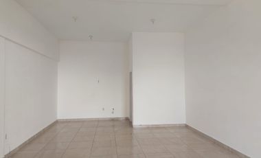 Local en  Venta Plaza Nicaragua, León Gto.