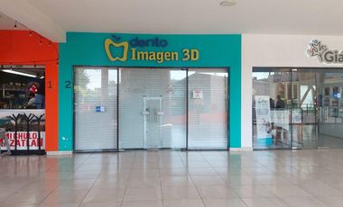 Local en  Venta Plaza Nicaragua, León Gto.