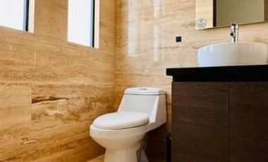 Casa Nueva en Venta  fraccionamiento parque Real Cuautlancingo Puebla