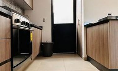 Casa Nueva en Venta  fraccionamiento parque Real Cuautlancingo Puebla