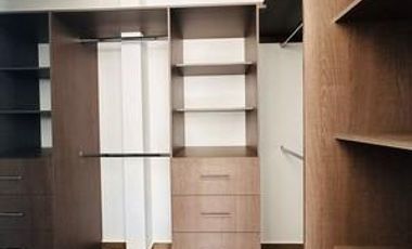 Casa Nueva en Venta  fraccionamiento parque Real Cuautlancingo Puebla