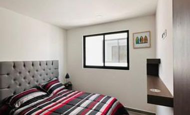 Casa Nueva en Venta  fraccionamiento parque Real Cuautlancingo Puebla