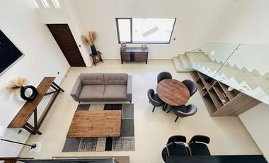 Casa Nueva en Venta  fraccionamiento parque Real Cuautlancingo Puebla