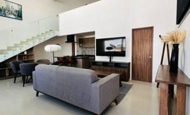 Casa Nueva en Venta  fraccionamiento parque Real Cuautlancingo Puebla