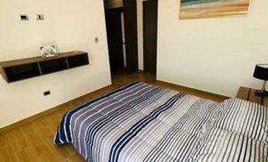 Casa Nueva en Venta  fraccionamiento parque Real Cuautlancingo Puebla