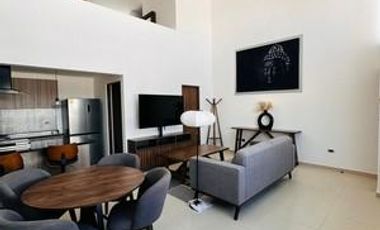 Casa Nueva en Venta  fraccionamiento parque Real Cuautlancingo Puebla