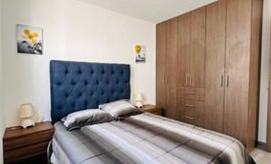 Casa Nueva en Venta  fraccionamiento parque Real Cuautlancingo Puebla