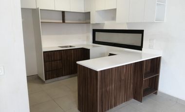 TORRE VILLAVERDE, Departamento en VENTA de 2 recamaras, con elevador y seguridad
