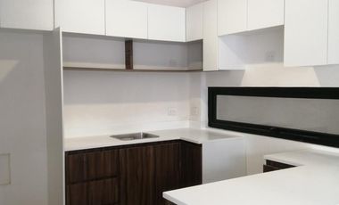 TORRE VILLAVERDE, Departamento en VENTA de 2 recamaras, con elevador y seguridad
