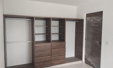 TORRE VILLAVERDE, Departamento en VENTA de 2 recamaras, con elevador y seguridad