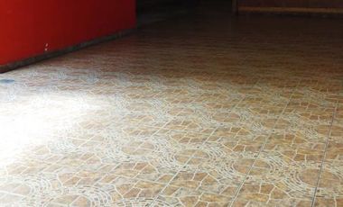 Local comercial en av. Américas colonia José Cardel