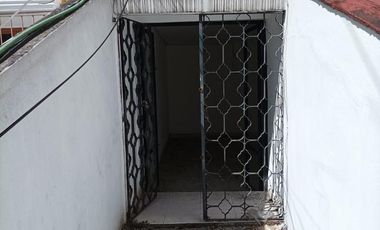 Local comercial en av. Américas colonia José Cardel