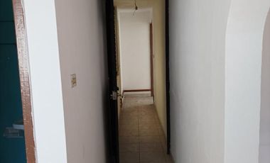 Local comercial en av. Américas colonia José Cardel
