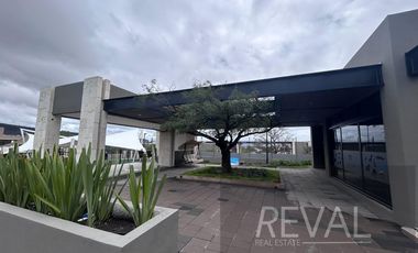 Casa a estrenar en Venta en Campanario Norte