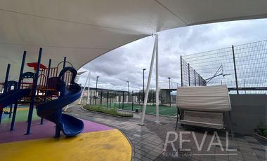 Casa a estrenar en Venta en Campanario Norte