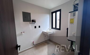 Casa a estrenar en Venta en Campanario Norte