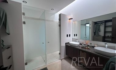 Casa a estrenar en Venta en Campanario Norte