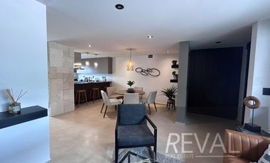 Casa a estrenar en Venta en Campanario Norte