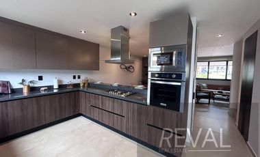 Casa a estrenar en Venta en Campanario Norte