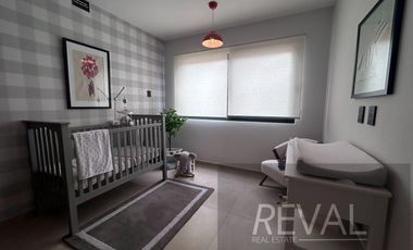 Casa a estrenar en Venta en Campanario Norte