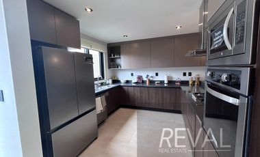 Casa a estrenar en Venta en Campanario Norte