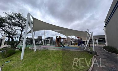 Casa a estrenar en Venta en Campanario Norte