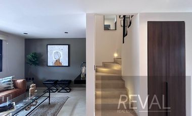 Casa a estrenar en Venta en Campanario Norte