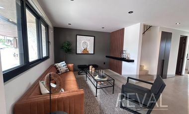 Casa a estrenar en Venta en Campanario Norte