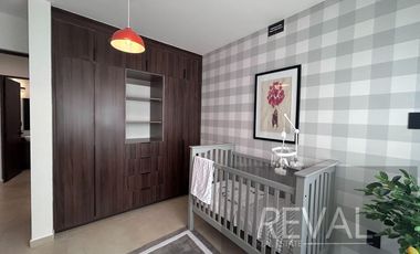 Casa a estrenar en Venta en Campanario Norte