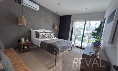 Casa a estrenar en Venta en Campanario Norte