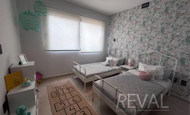 Casa a estrenar en Venta en Campanario Norte