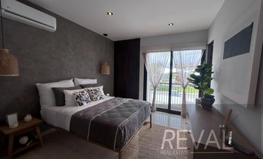 Casa a estrenar en Venta en Campanario Norte