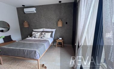 Casa a estrenar en Venta en Campanario Norte