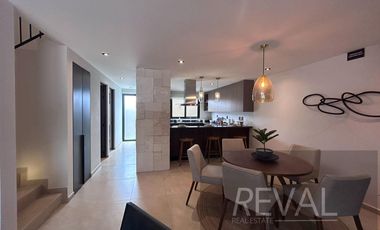 Casa a estrenar en Venta en Campanario Norte