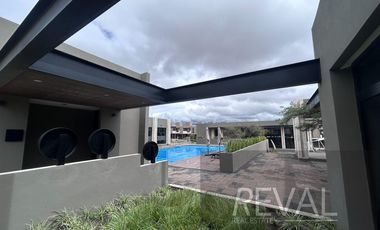 Casa a estrenar en Venta en Campanario Norte