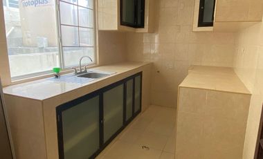 Departamento en  Venta, Av. Bellavista, Col. Centro