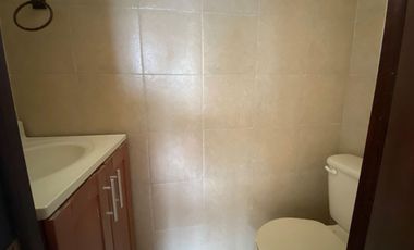 Departamento en  Venta, Av. Bellavista, Col. Centro