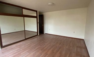 Departamento en  Venta, Av. Bellavista, Col. Centro